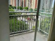 Apartamento en Venta en el conjunto Venecia