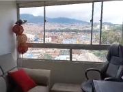 Apartamento en venta en el conjunto Villanova cerca a la...