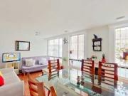 APARTAMENTO EN VENTA EN CEDRITOS