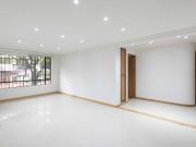 apartamento en venta en el contador. Cod V23945