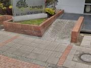 apartamento en venta en el contador usaquén. Cod V124593