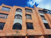 apartamento en venta en el contador usaquén. Cod V1409390 apartamento en venta en el contador usaquén. Cod V1409390