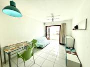 Apartamento en Venta en el Corazón de Los Cristianos – 2...