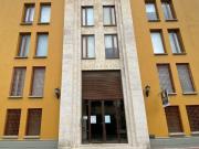 Apartamento en venta en el corazón del centro histórico SF