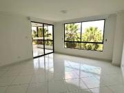 Apartamento en venta en el corazón del Poblado