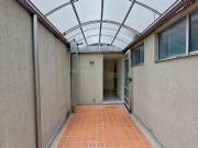 APARTAMENTO EN VENTA EN EL CORTIJO