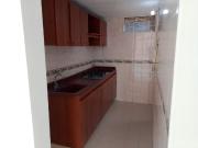 Apartamento en Venta en El Cortijo /Portal de san Angel