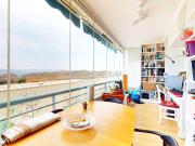 Apartamento en Venta en El Cortijuelo