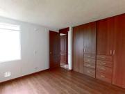 Apartamento en Venta en El Corzo, Bosa,Alameda Del...