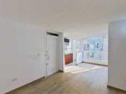 Apartamento en Venta en El Corzo,Condados del Porvenir