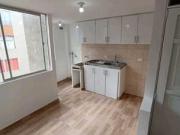 Apartamento en Venta en El Corzo,Manzana 52 El Porvenir