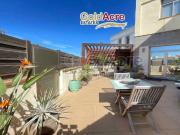 Apartamento en Venta en El Cotillo
