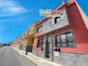 Apartamento en Venta en El Cotillo