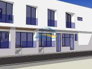 Apartamento en venta en El Cotillo, Fuerteventura