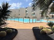 Apartamento en venta en El Cotillo, Fuerteventura