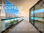 Apartamento en venta en El Cotillo, Fuerteventura