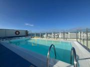 Apartamento en venta en El Cotillo, Fuerteventura