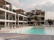 Apartamento en venta en El Cotillo, Fuerteventura