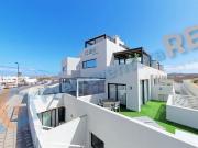 Apartamento en venta en El Cotillo, Fuerteventura