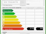 Apartamento en Venta en El Cotillo, Las Palmas