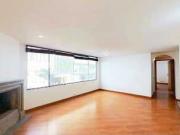 Apartamento en venta en El Country