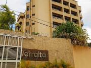 Apartamento en Venta en El Country, Valera