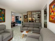 apartamento en venta en el diamante no.2. Cod V27086