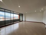 Apartamento en Venta en El Diamante,Poblado Medellin