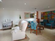 Apartamento en Venta en el Diamante,Poblado Medellin