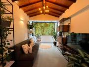 Apartamento en Venta en el Diamante, Poblado Medellin...