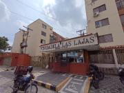 apartamento en venta en el dorado. Cod V116638