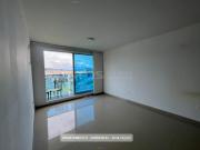 apartamento en venta en el dorado. Cod V6011