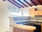 Apartamento En Venta En El Dorado En Envigado Antioquia...