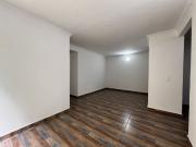 Apartamento en Venta en el Dorado, Envigado, Antioquia
