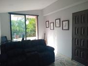 Apartamento en Venta en El Dorado,Envigado.Medellin