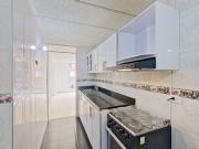 Apartamento en Venta en El Dorado Industrial, Engativá