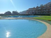 Apartamento en Venta en El Dossel Mareny de San Lorenzo