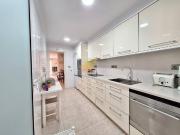 Apartamento en Venta en El Dossel Mareny de San Lorenzo
