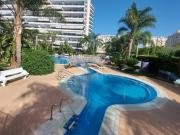 Apartamento en Venta en EL EDEN, Playa de Gandia