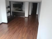 Apartamento en Venta en el Edificio Mocawa, Armenia, Quindío