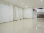 APARTAMENTO EN VENTA EN EL EDIFICIO VERONA, ANTONIO...