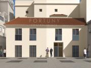 Apartamento en Venta en El Ejido