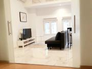 Apartamento en Venta en El Ejido