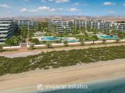 Apartamento en venta en El Ejido Almería