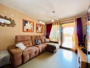 Apartamento en venta en El Ejido, Almería Costa Almería