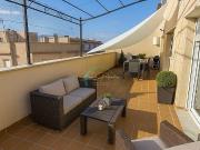 Apartamento en venta en El Ejido, Almería Costa Almería