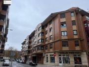 Apartamento en Venta en El Ejido Santa Ana
