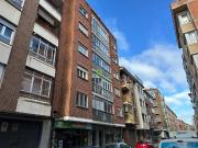 Apartamento en Venta en El Ejido Santa Ana