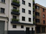 Apartamento en Venta en El Ejido Santa Ana