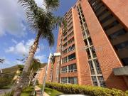 Apartamento en Venta en El Encantado, Caracas